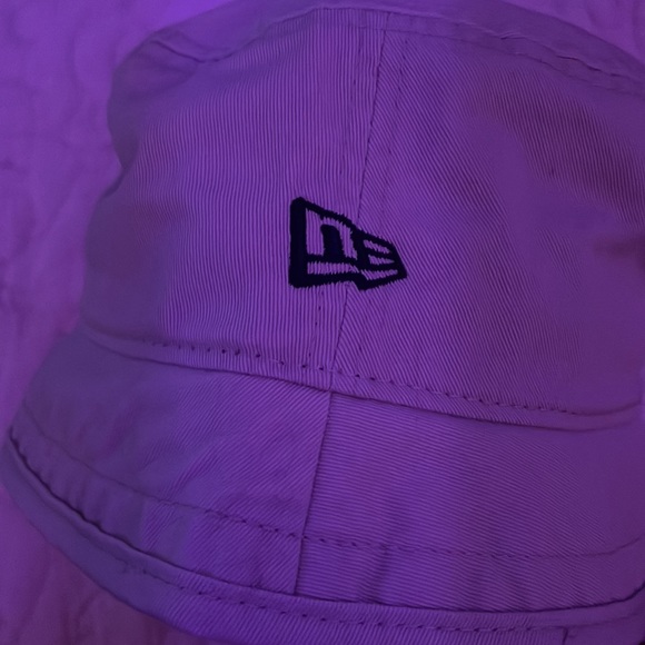 NWT Patriot’s Bucket Hat - Picture 3 of 3